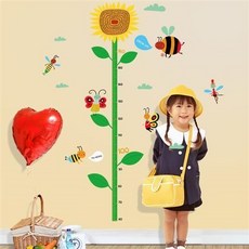 93e27ed5f04420178e056a203b37cd1f9ee0a9ebfbfeb0184a7bfdbfbad6.jpg
