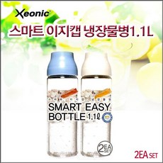 cbb9eedc2aee6d3ceadeed7d4f3fe36ffe0ca251c5f864a072e2e2c710c1.jpg