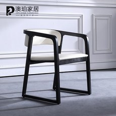 34ec59750da1230ca6a7ef0b5af55a9d9ce1b5831235dca09b3b24b5422d.jpg