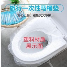 de16ee811bc024cf3d3042eb96cacb3ae8af6a1ba906577063edd0c22e40.jpg