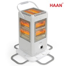 64f87491d8ae7095cb1fddfdf97ec61a025bbed22a9cfd4a54db82156908.jpg