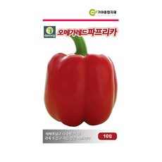 cba4aaff9f64204b1589fcfc478e2bd94b04a094fa6c5073766f1a4c77c7.jpg