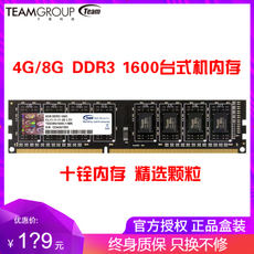 0dbd249d53300c59fb85bac058e0fce7e84e3d0f4f5e7aac4f3a197872db.png
