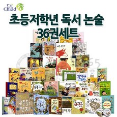 dddd4e8768f17338ad9a786c2de641151021852e5a3a5ec1014427683568.jpg