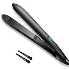 어롤드라이컬링기