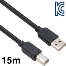 42abc4683ab3991a3172f2c38d4b424ec39f243da49b496843671165ed5c.jpg