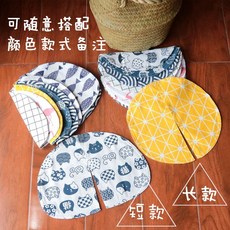 링펫자동화장실