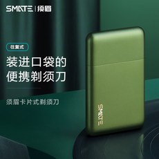 b398e7e84eb677ed9fade5be4d0e2284039f6fae4df3482328978e5d0d7d.jpg