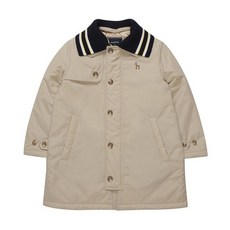 hss11ct01m
