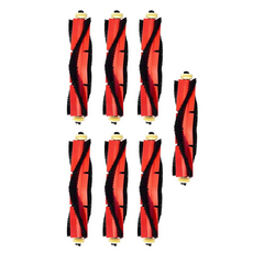 한경희생활로봇청소기max