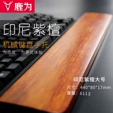 a1db9451c8017de04faf80d5b50e59605ecaa1612c67168d3b946f4ec2bc.jpg
