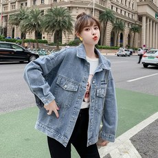 3fb597cee59b9461ada3f547b9843e52be3cc8c7e882a5cf2cedda1021d5.jpg