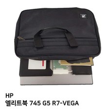 루악r7
