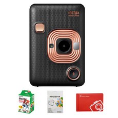 후지필름인스탁스미니리플레이