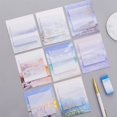 d42475536eb78fc4c956aefc3fbfe476c4357b3a488e7c291a3b1be0cb69.jpg