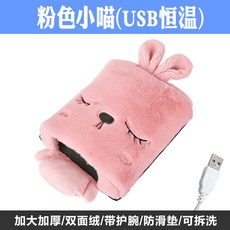 3bfd3dc1742dda62a6eb6d9a30528a927b99f7e2a0edf429549f1a9fc535.jpg
