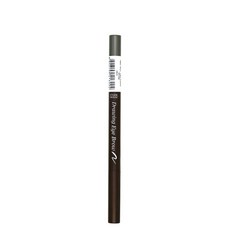 에뛰드하우스 드로잉 아이브라우 0.25g, 2호 회갈색, 1개