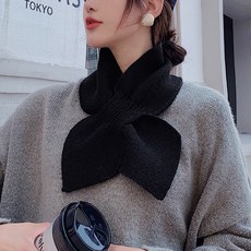 9d350c4052fee30fdd0c3715bf4243ccf17e7551634560ed395e9c22a1ed.jpg