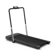 실내 워킹패드 가정용 유산소 J2 런닝머신 이고진 운동기구