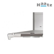 ac5db17553dc86e7b9bf55874a277a684b1b891311449ce05a1760490fe3.jpg