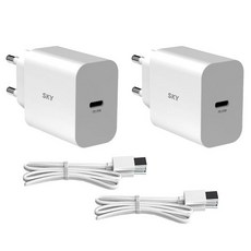 하이크비전ds7108-ni-q1