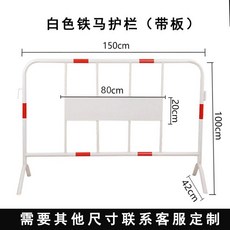 e04585dbf5ed4b1bb01ae48709b7f5e18c5478d1bae0e5b1119bed64b586.jpg