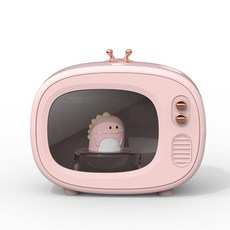 쿠쿠가습기세척