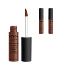 nyxshineloud