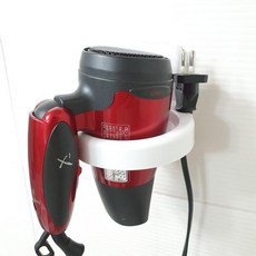 9ddc87f79c68af1138c0ce4e82eba9f03b2f6d1e71fcfed9dd2cf83d56be.jpg