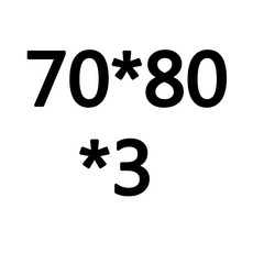 a6ef1c24fb6b035e9181fb5afa8021fc6b7164d562acc9214578c99ece93.jpg
