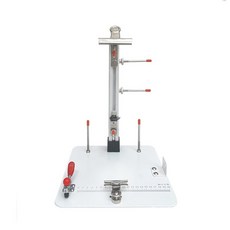 아이코드기계 수동 미니 뜨개질 니트 메이커 목도리 만들기 DIY 니팅머신, 프레임 - 아이코드머신