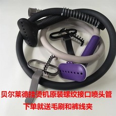 ef156eb61de3c8b54d89365afff40a6c88c25c8b1bf42e8ff2be30298538.jpg