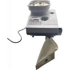 5068a7d547412aae22124a70f4c388991f2562758de8d0e88f7949550f79.jpg