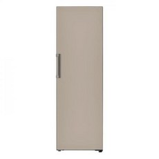 엘지오브제소형김치냉장고