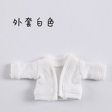 792e774c1fff97ef5b9d7d0b74fc6268c249dbd60dbedb9a294a9d185e19.jpg