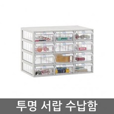 f42a12300c717f7429de5f252f7350ded9026210cadcac3d9f07ce86bf98.jpg