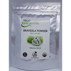 090cbd676398326aeacabf5fdf1bc5046dd4685245d24ff45c77baf145ca.jpg