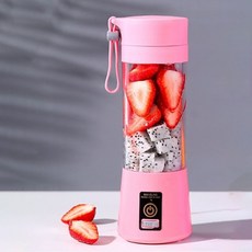 토네이도미니푸드블렌더