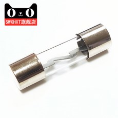s60a사운드바