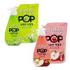 엘지조리기