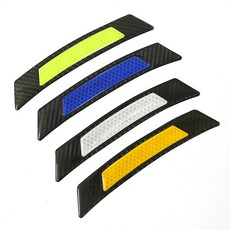 4ef3d6eb07b07522eab083422106e47a6d9fef841606a50e50b40d52e34f.JPG