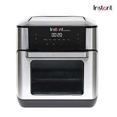 코렐에어프라이어오븐