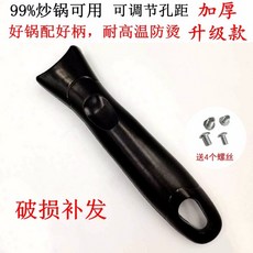 f1517cbfbf54bcdec05a404ba73b3af344261429764436cf9fe0bdece5a9.jpg