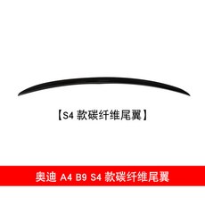 a703882435709a615943e457809c6242578e8fa0626ef63410667e8a7180.jpg