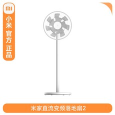 a99d34964a9c2a08ea8e43316b4c124e6785ad89f6d64348dd2805b0365c.jpg