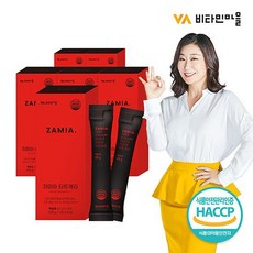 bd73a7c284d718aa4e7426fc8121670c12c1cfdd543e14f54cd72541ac91.jpg