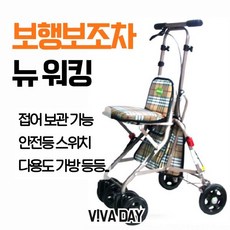 bdeea7cf8df47a6483bd4fd3f8aea751b6c6d1b6852590022bf3141105cb.jpg