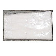 [더착한푸드]소창(20마 42x18m) 소창
