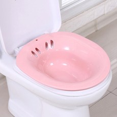 975835f05356671c2e7bb60b15ff01019b1d3d3bc21b669389bd947ddcbd.jpg