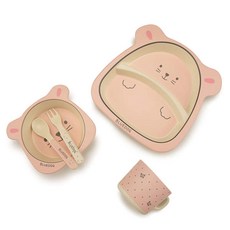 블루독베이비뱀부